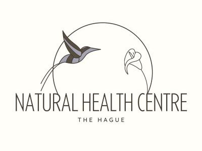 Logo Natural Health Centre - The Hague-transparent background_edited