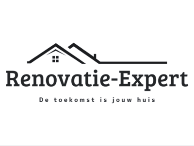 Original Logo Retina zwart wit