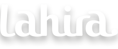 lahira-logo-large-shade
